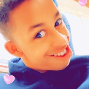 Meet your Posher, Ratty